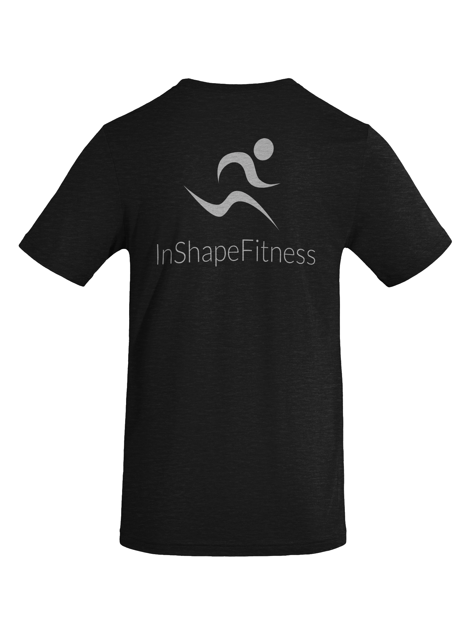 Bella Canvas Unisex Tee product image (83)