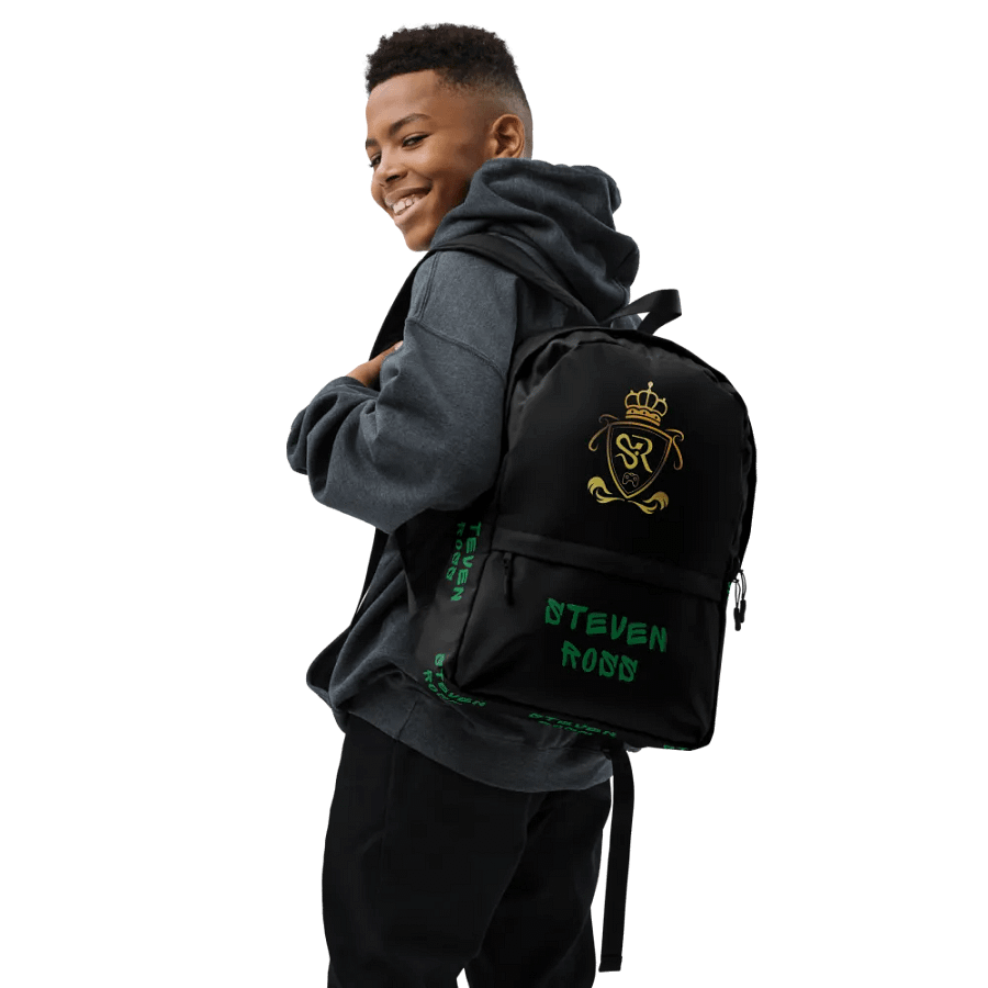 BackPack product image (7)