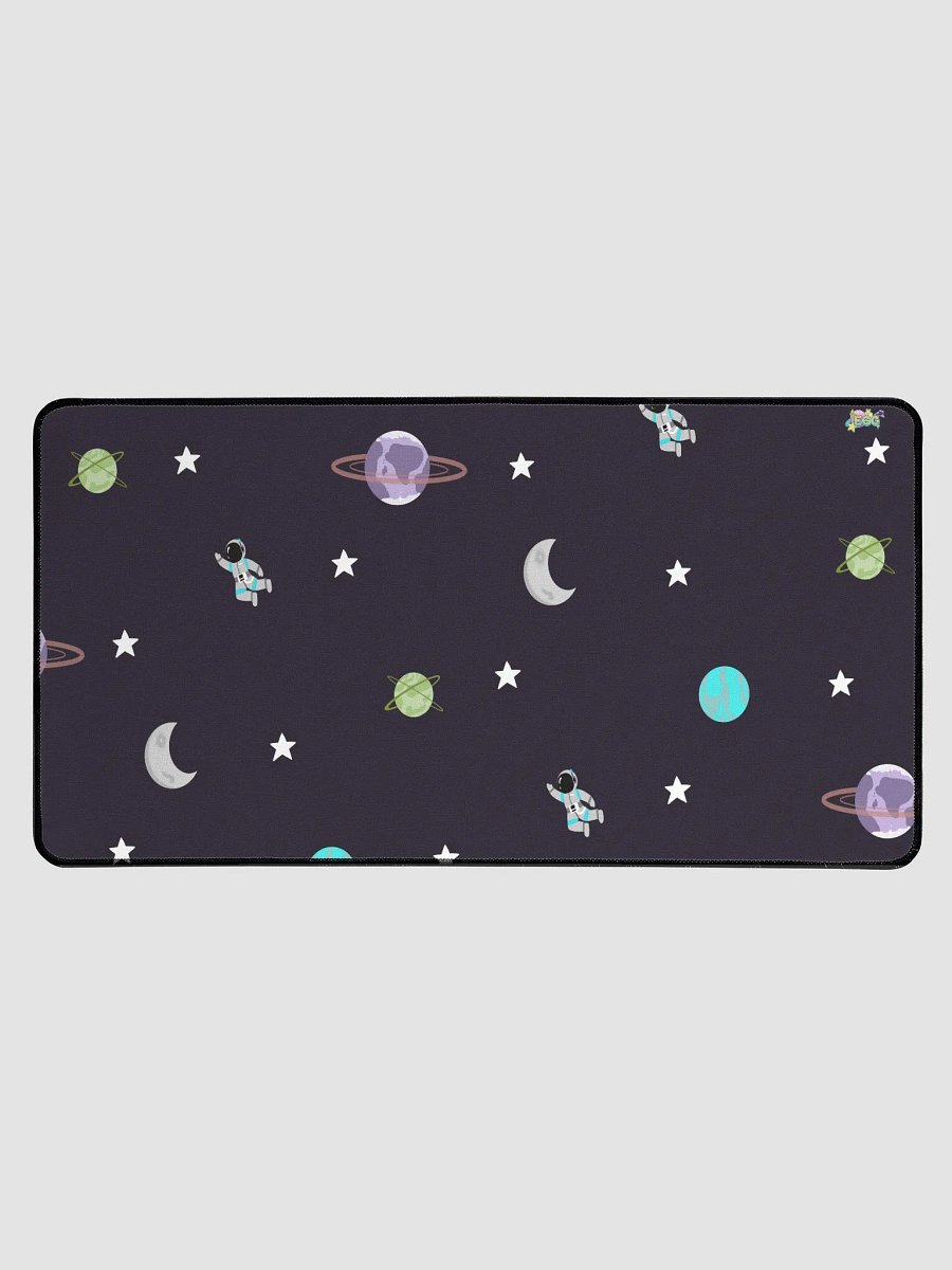 Space Walk product image (1)