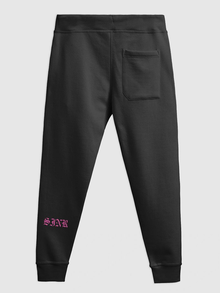 New Age SINR Joggers product image (2)