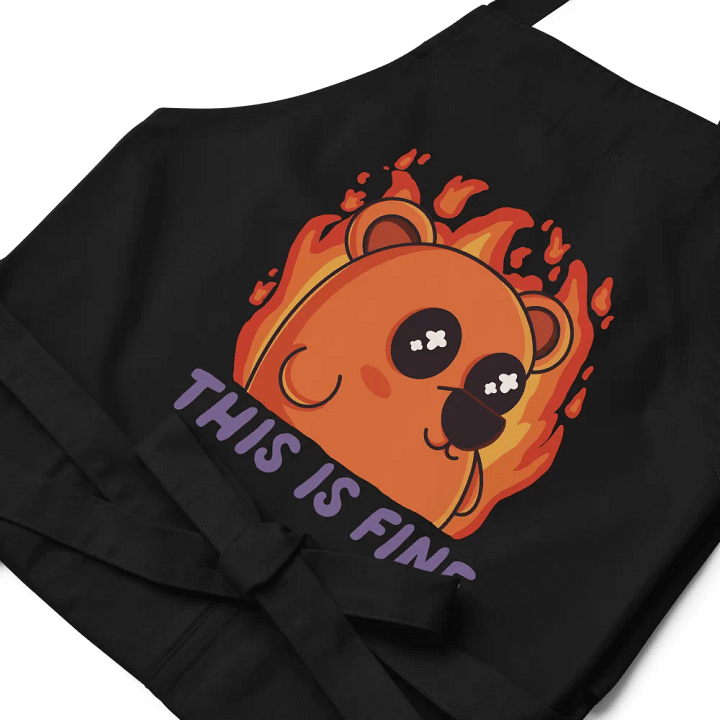 This is Fine Behr Apron product image (1)