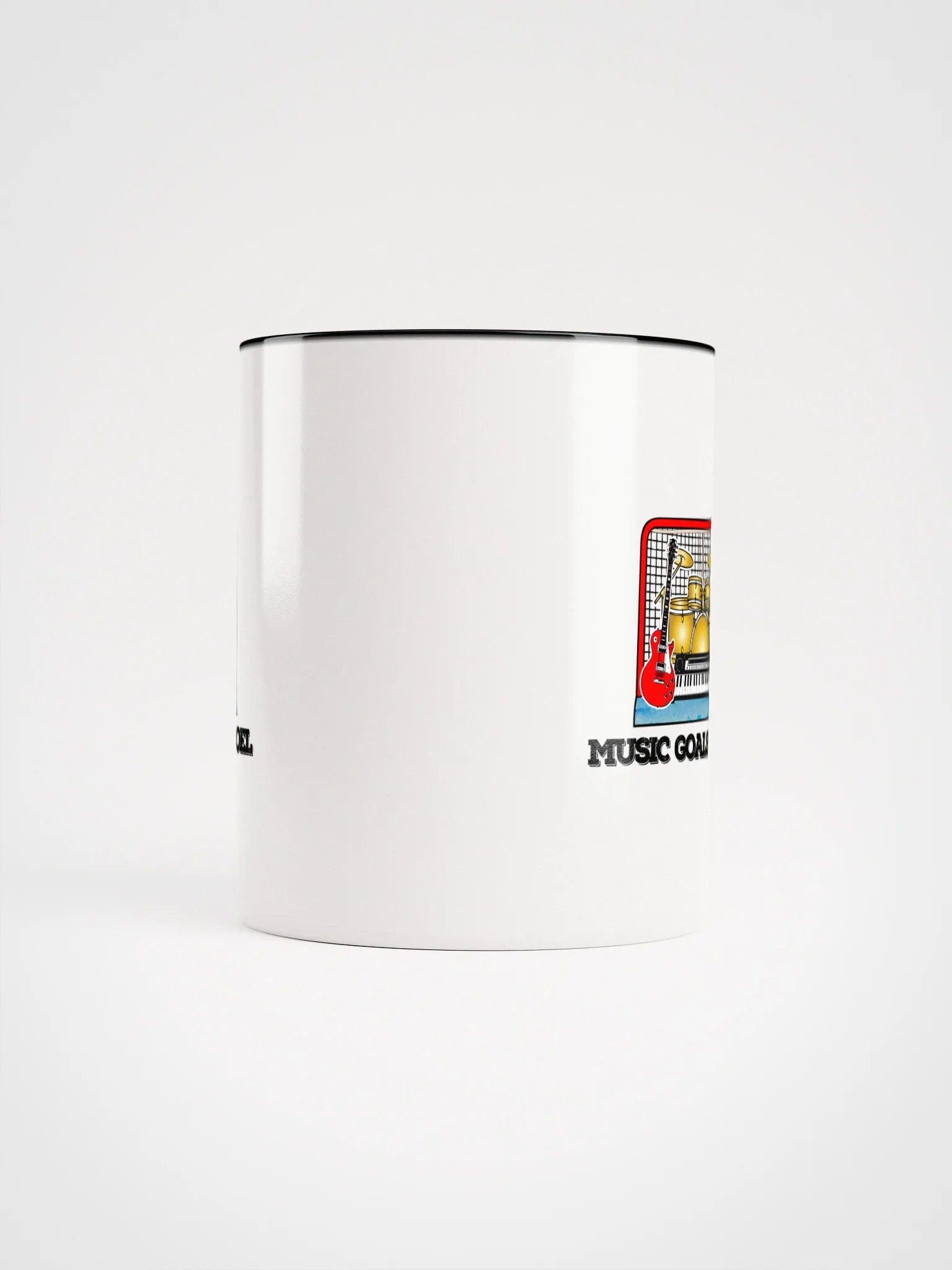 MGBJ Mug product image (5)