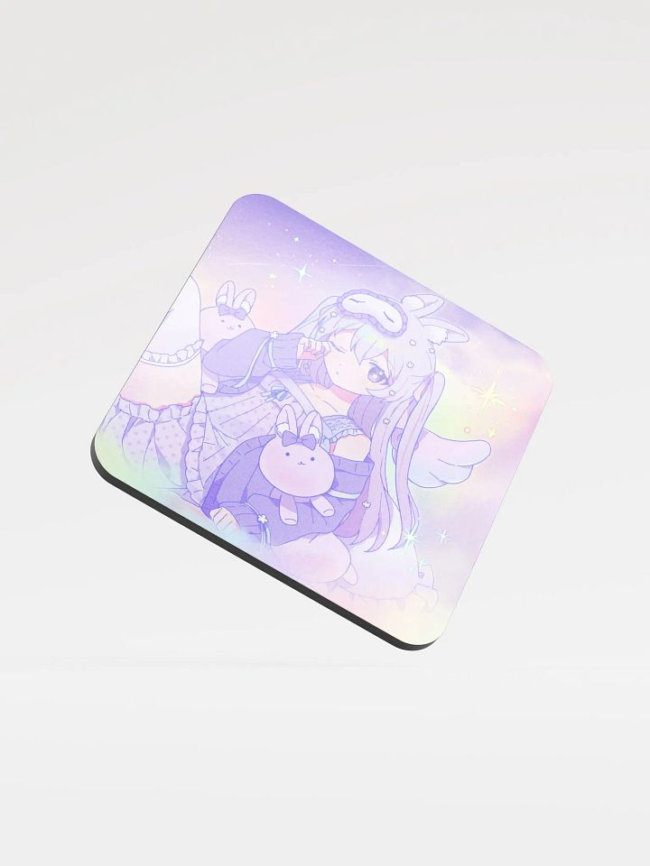 Cloud9 Coaster product image (1)
