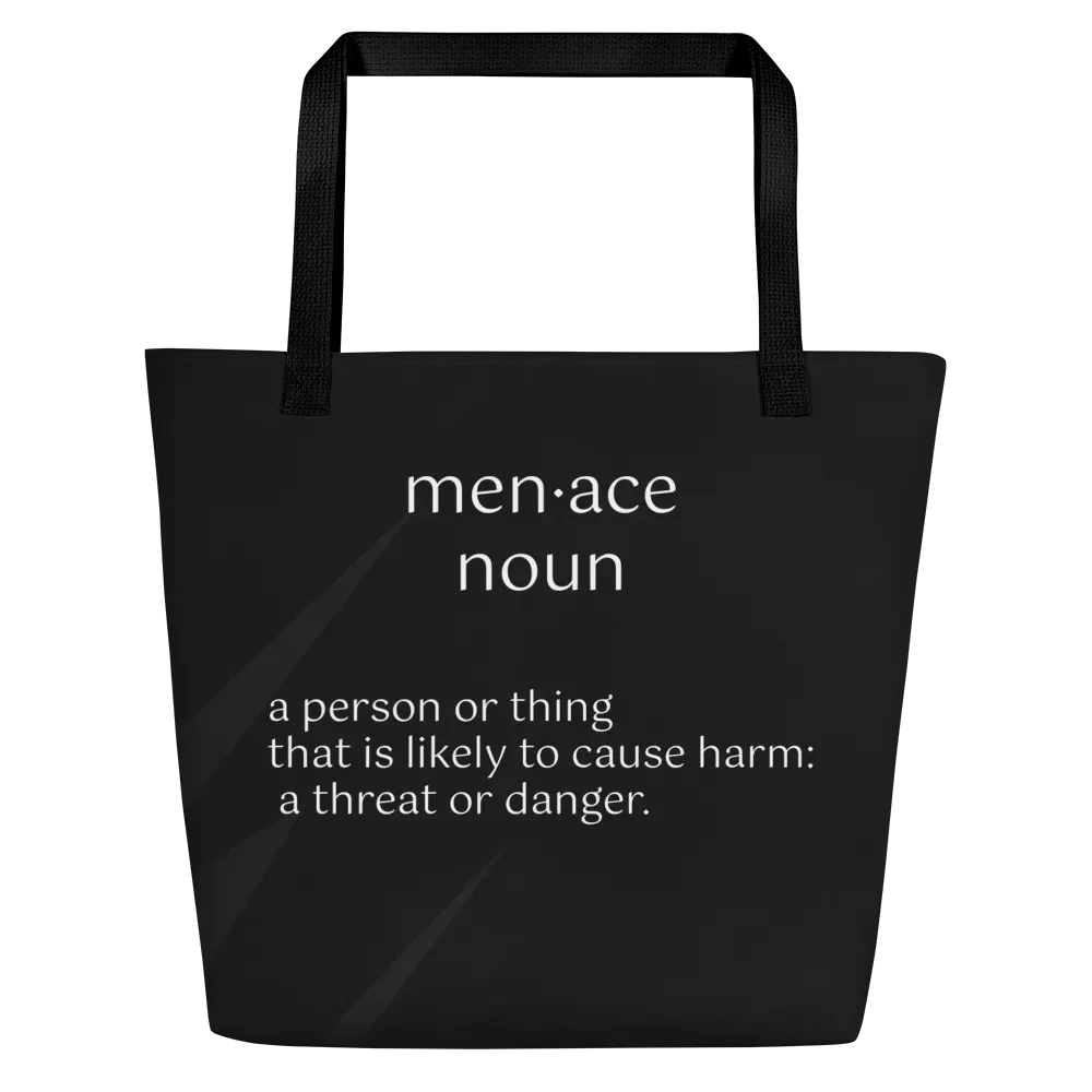 Definition Tote product image (3)