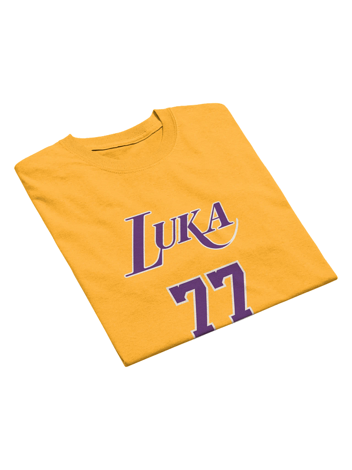 LukA product image (6)