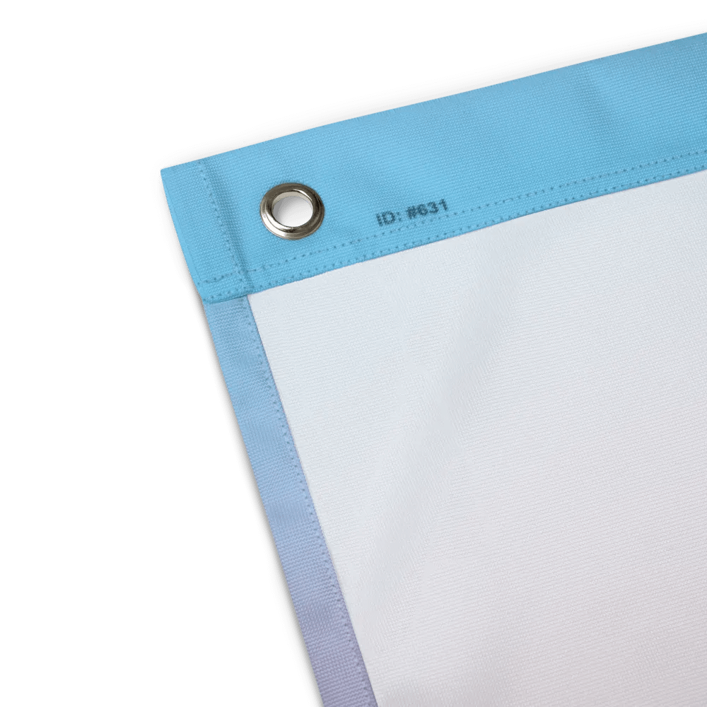 Transgender Pride Flag product image (3)