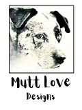 Mutt Love Designs