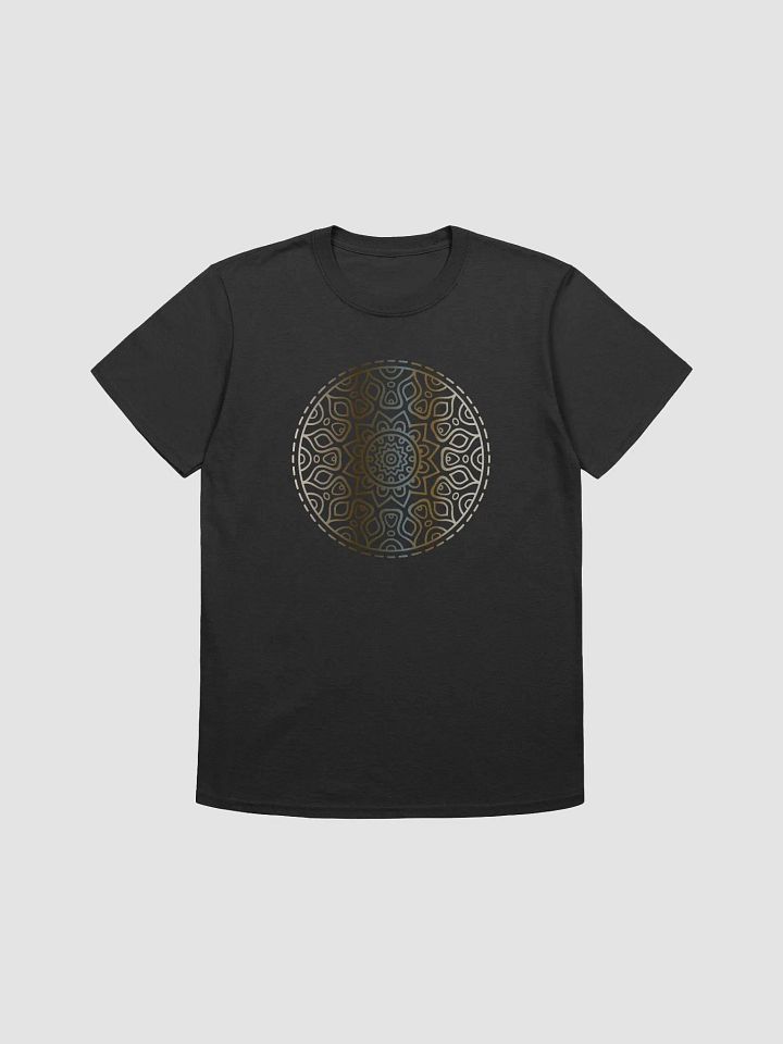 Mandala 1 product image (1)