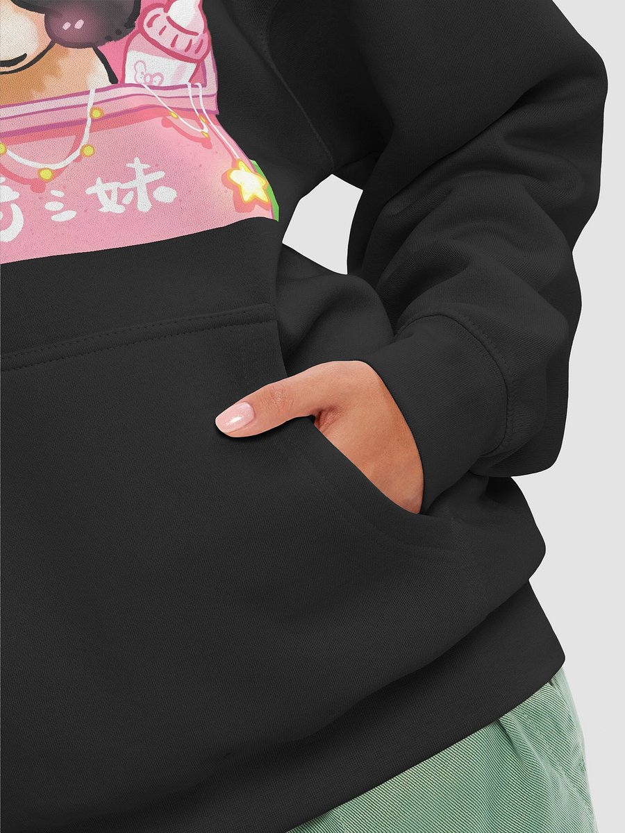 QISANMEI🐼Giant Panda product image (59)