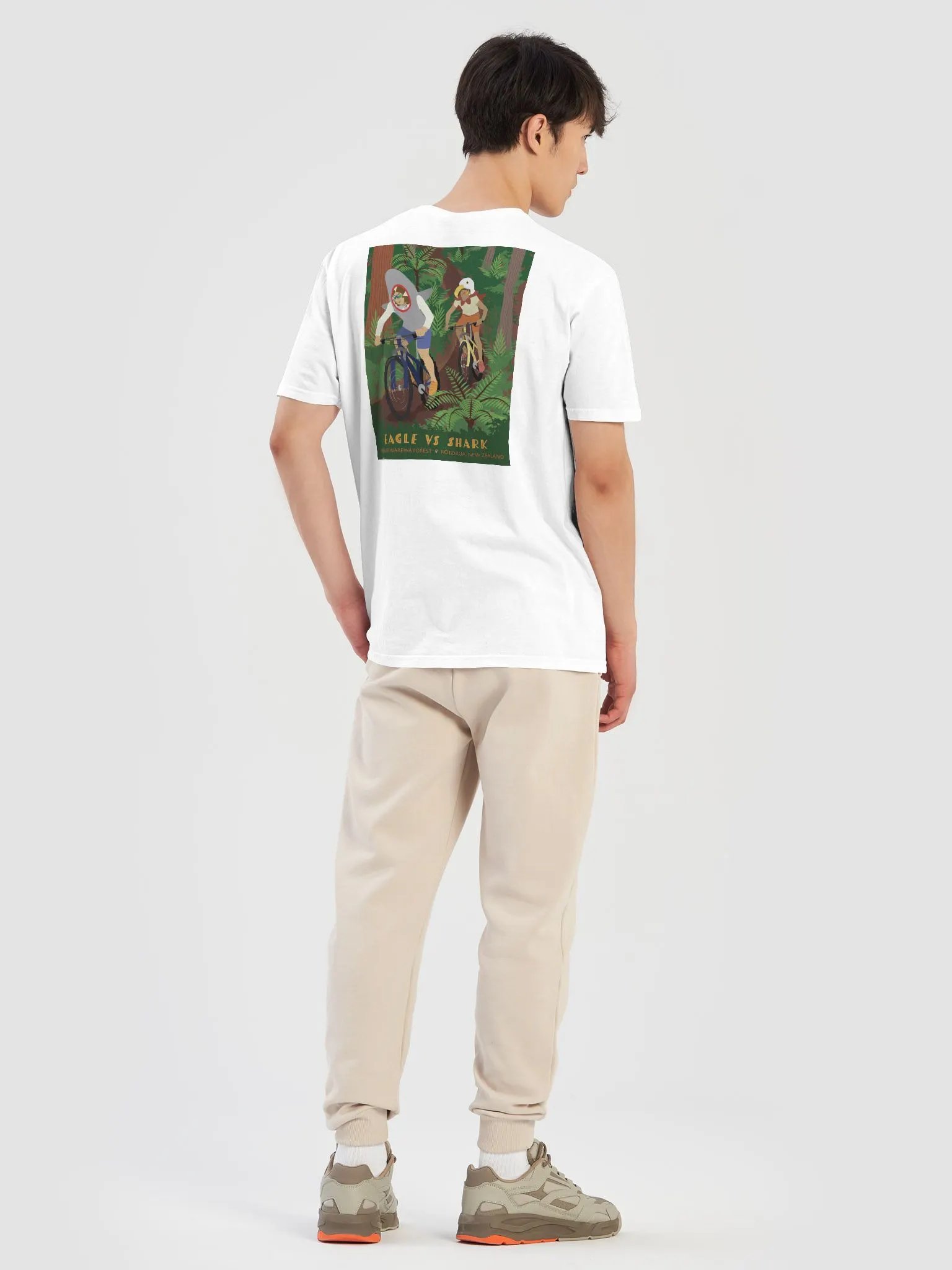 Te Poaka DTG product image (10)