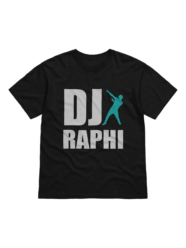All Products | DJ Raphi