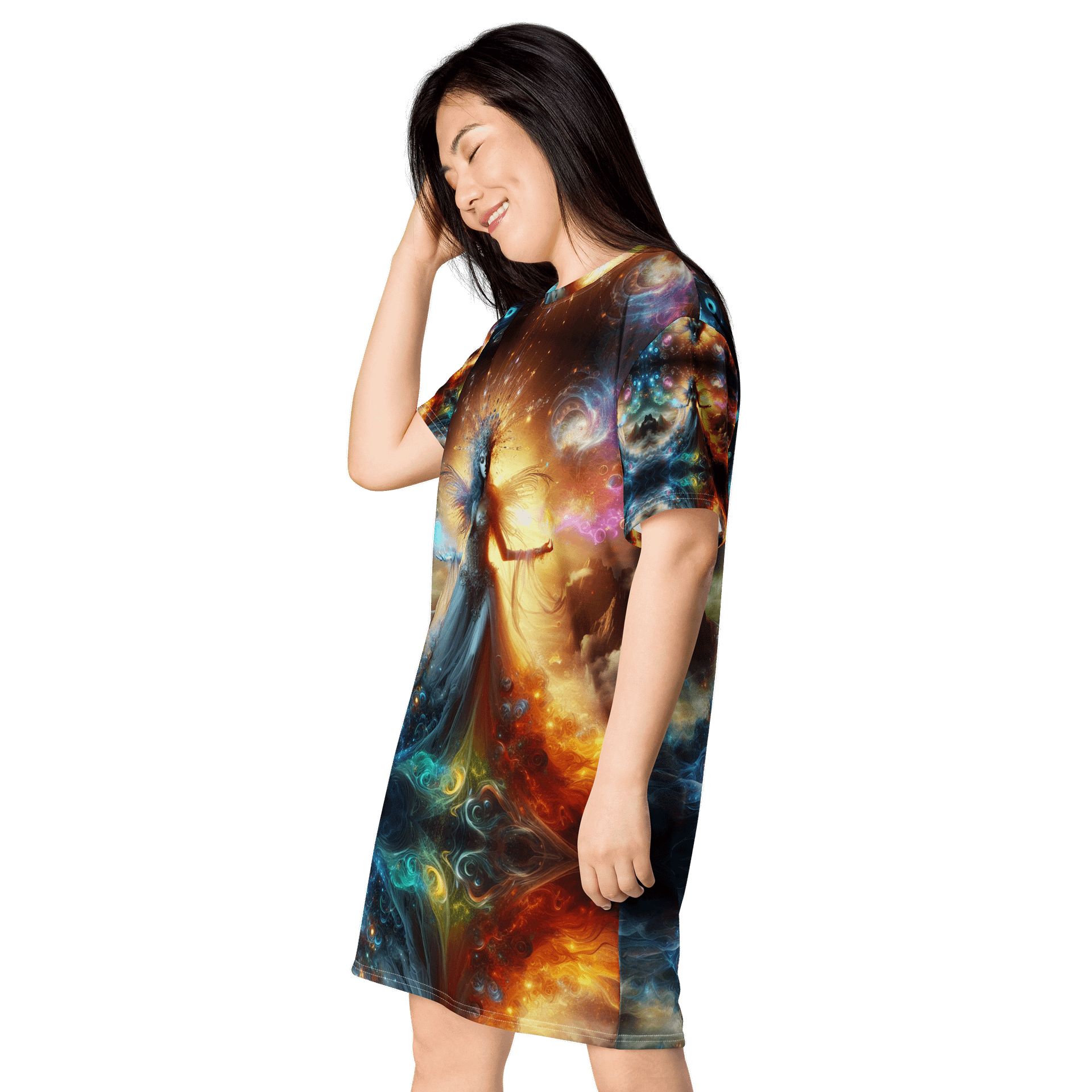 avatar of sleep product image (3)