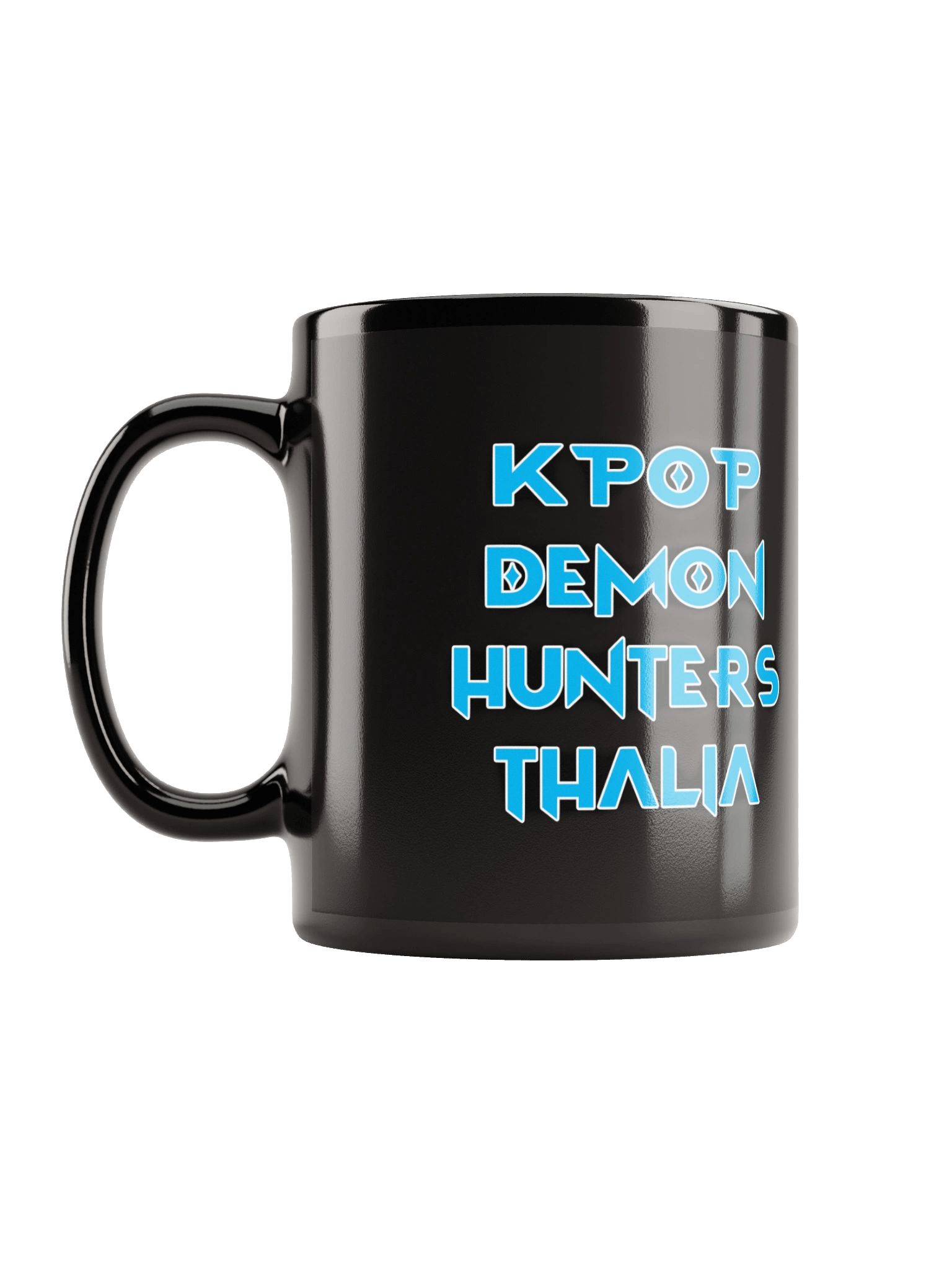 kpop demon Thalia product image (11)
