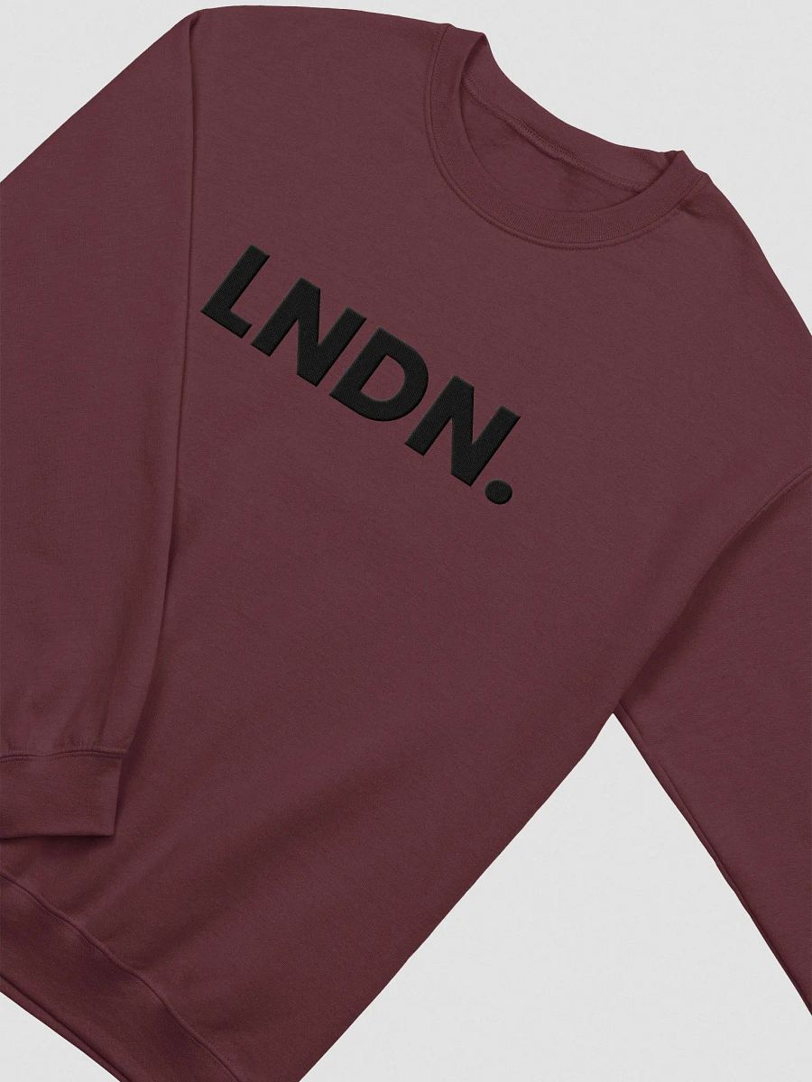 LNDN. product image (12)