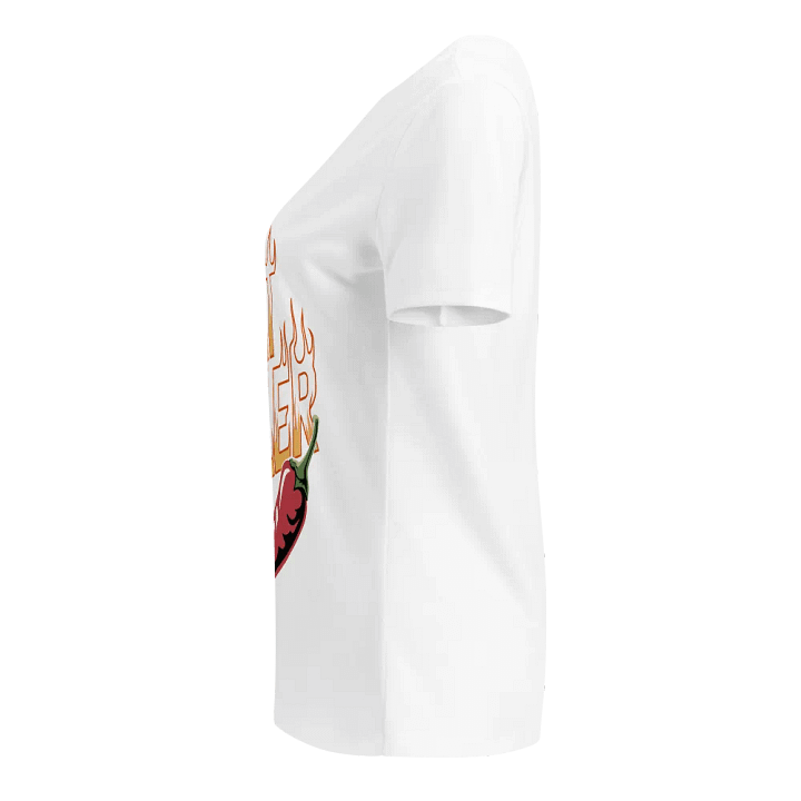 Heat Dealer (Female US) product image (2)