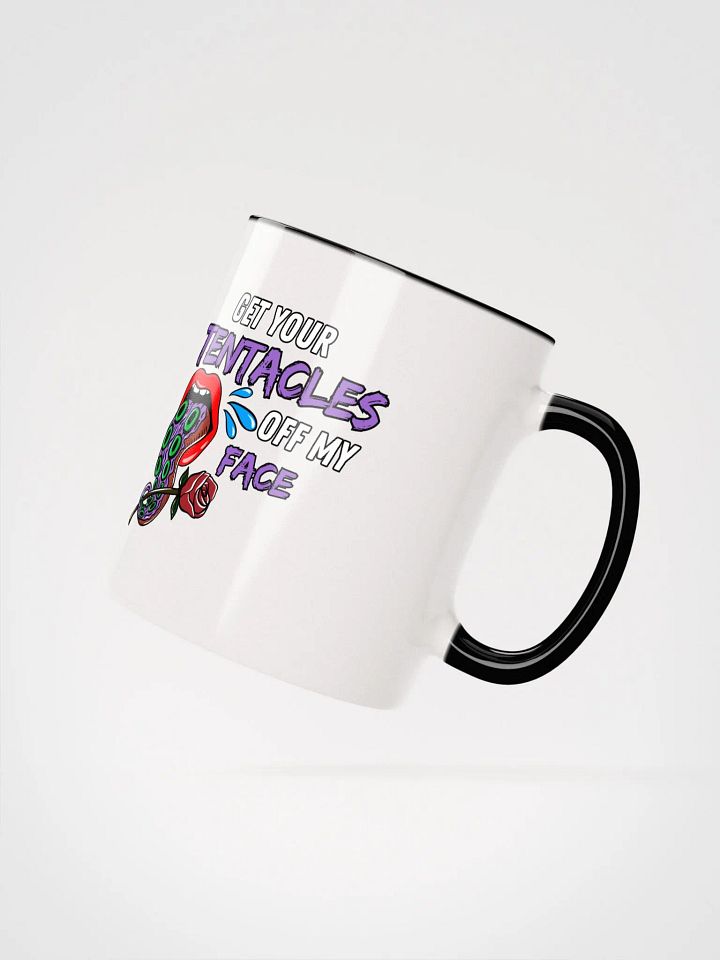 Tentacles! product image (20)