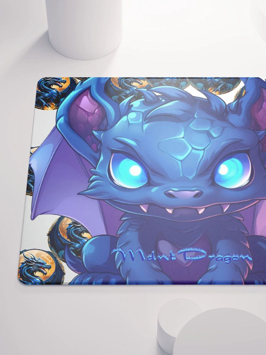 Large Mouse Pad product image (6)