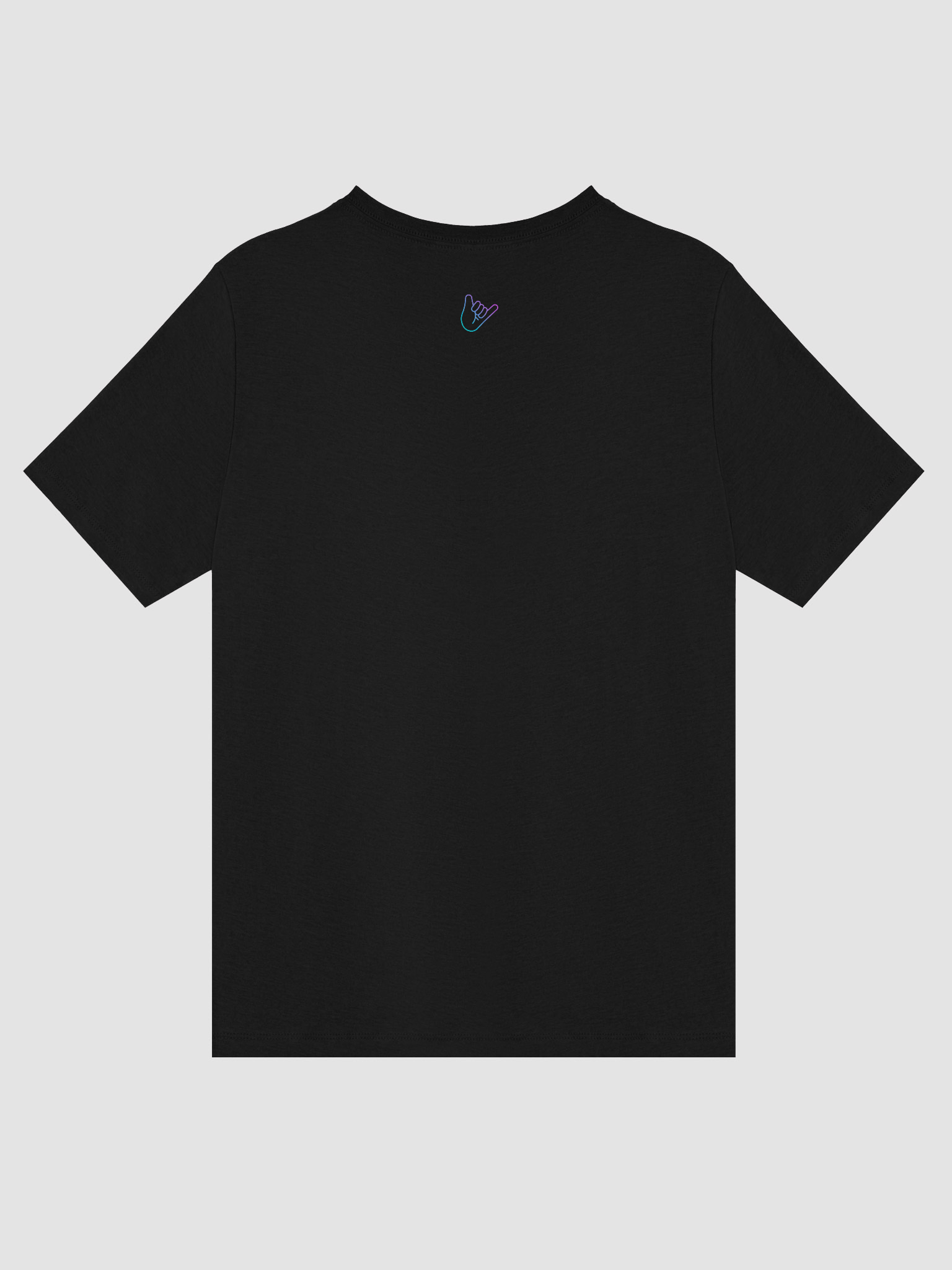 Shaka Ohana V-Neck Tee product image (16)