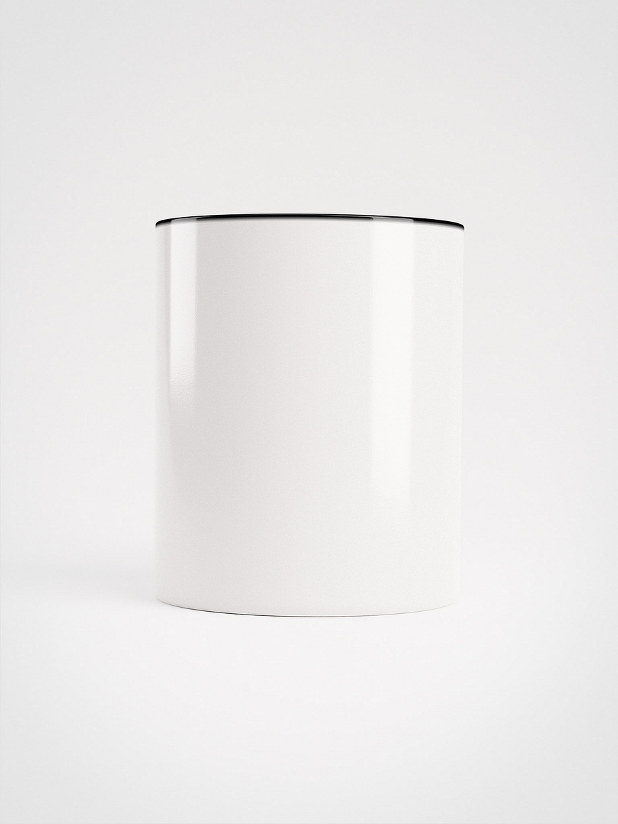 Going Up Coffee Mug product image (64)