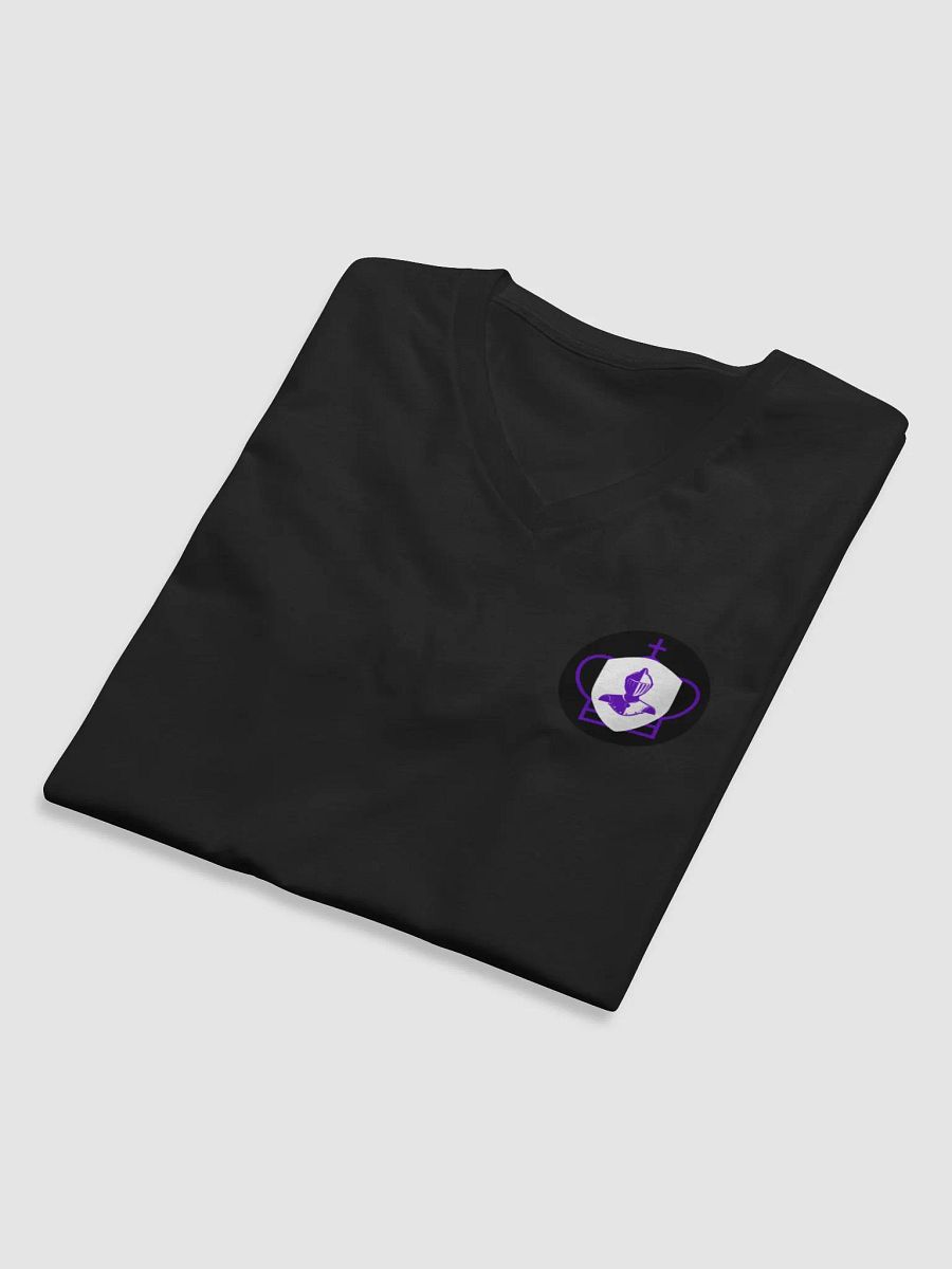 WisconsiKnight T-Shirt M product image (7)
