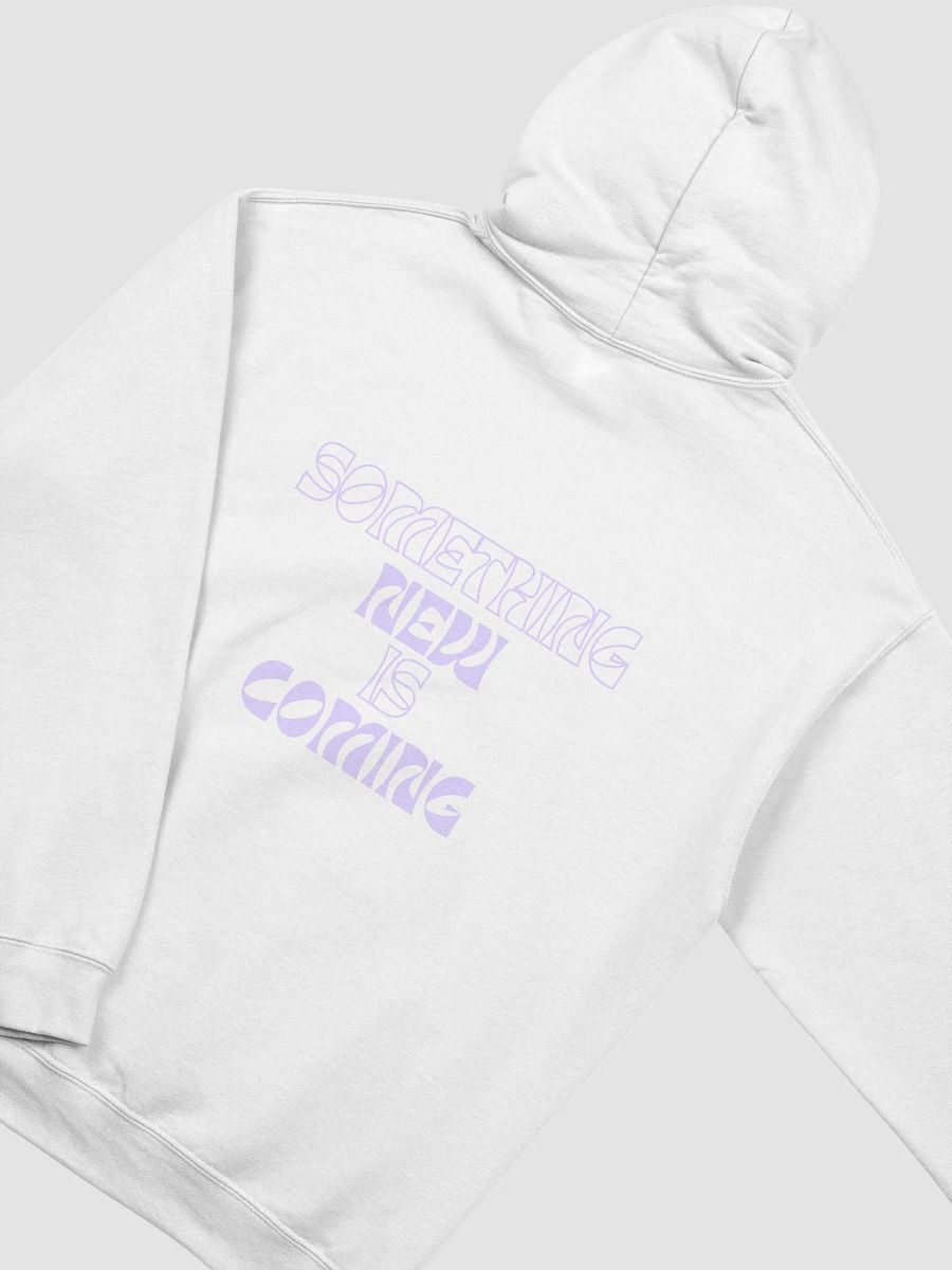 555 hoodie product image (7)