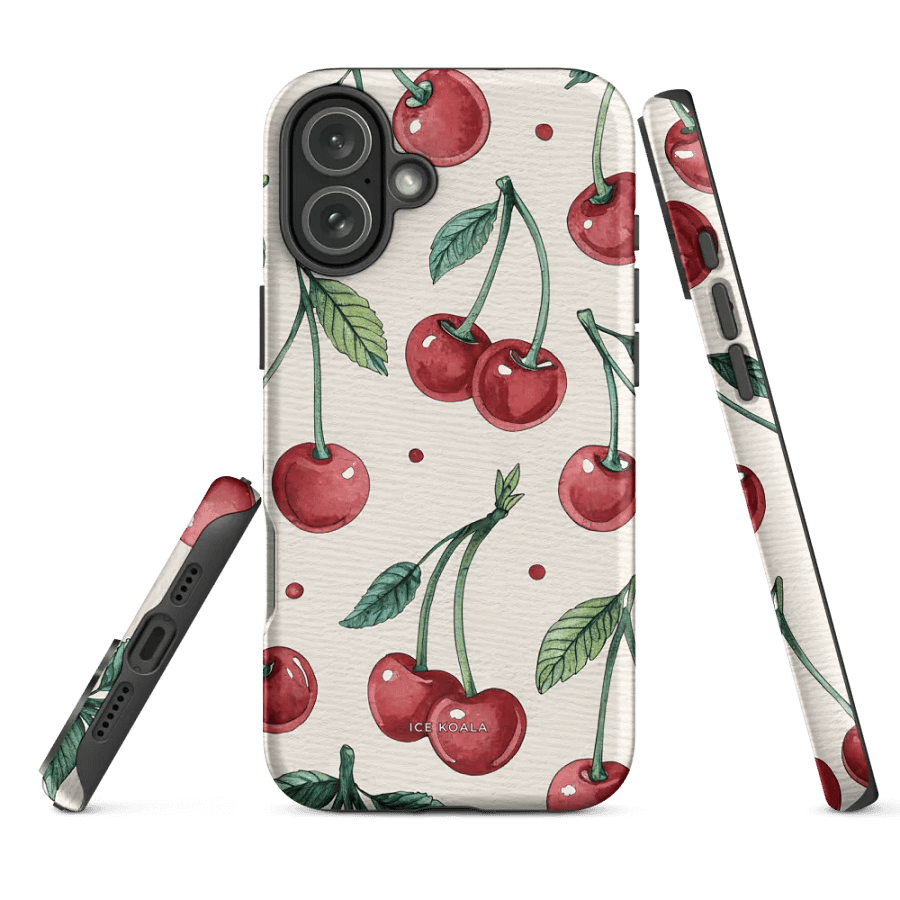 Cherries product image (86)