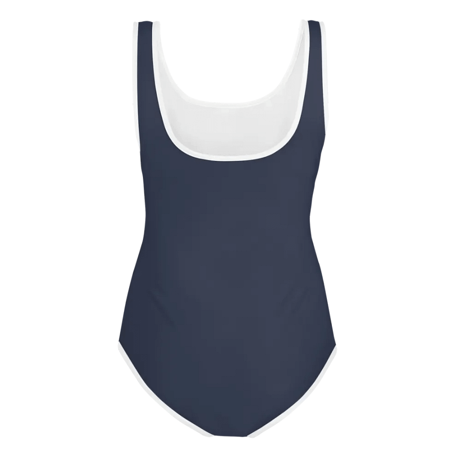 Swimsuit - Byakko - RO500 Edition product image (3)