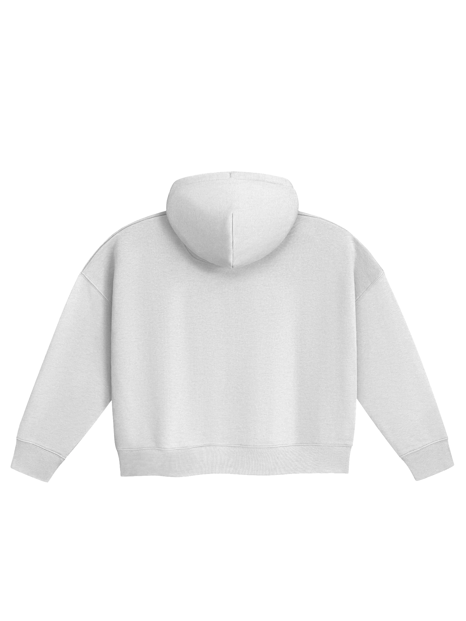 Mrs. Claus Hoodie product image (18)