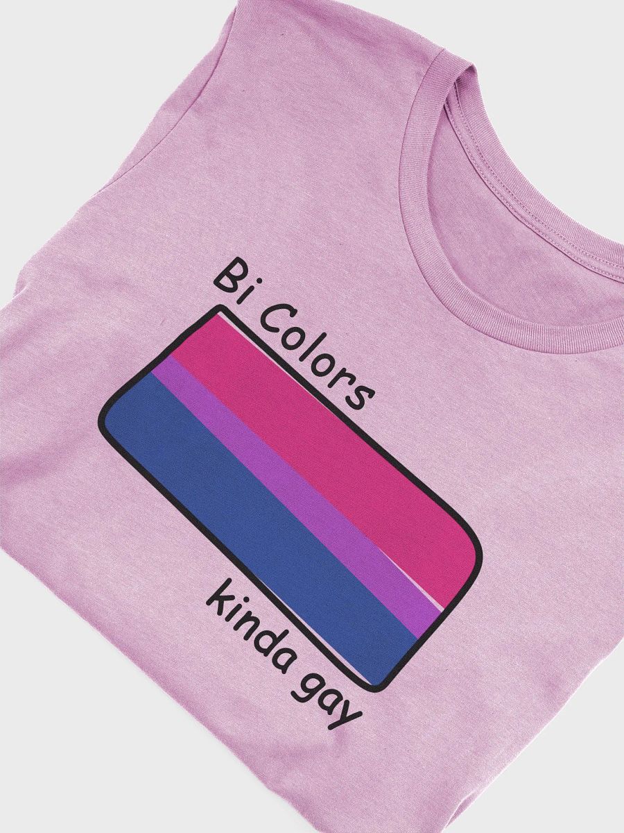kinda gay product image (4)