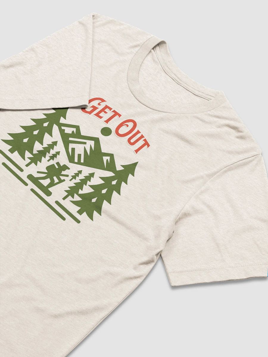 Get Out hiking product image (14)