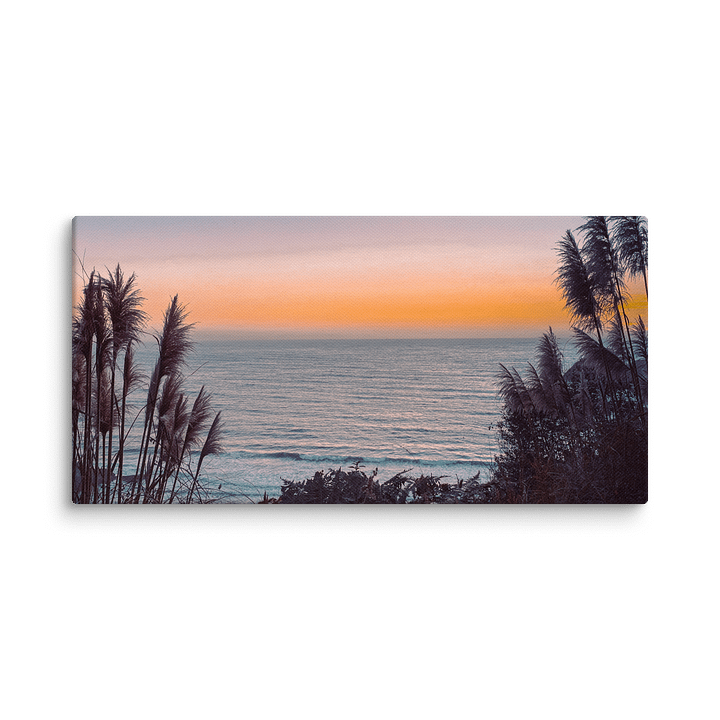 Distanced: 2020 (#15/20) product image (1)