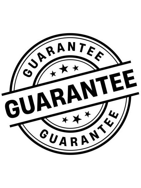 MASTER PLAN PRO product image (1)