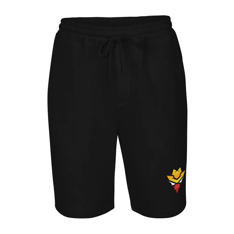 WarBandits Shorts product image (2)