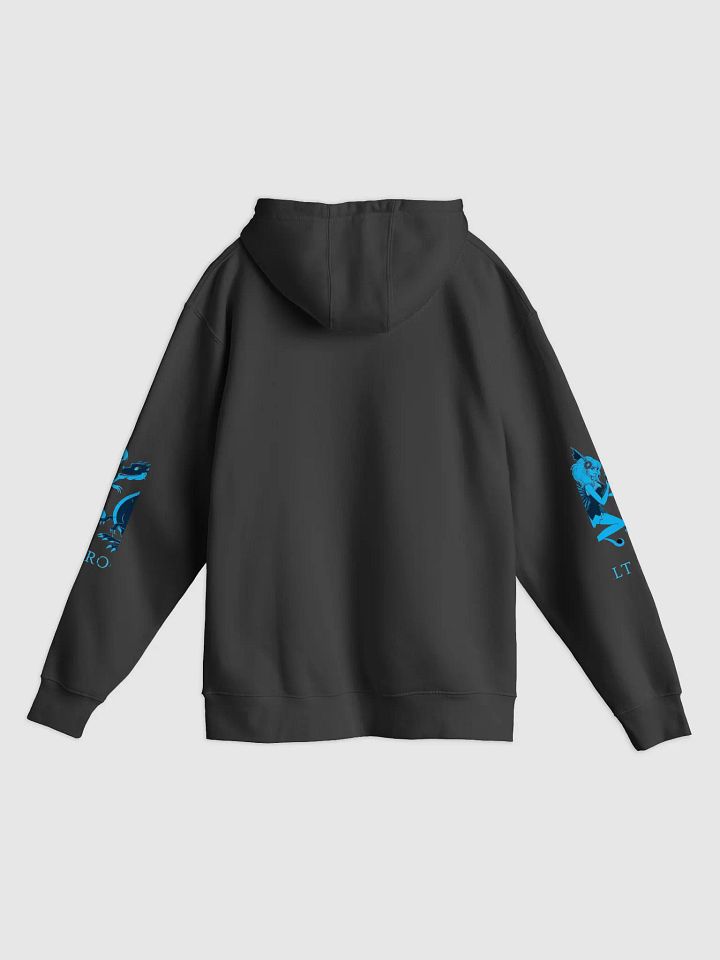 Happy new years 2025 product image (2)