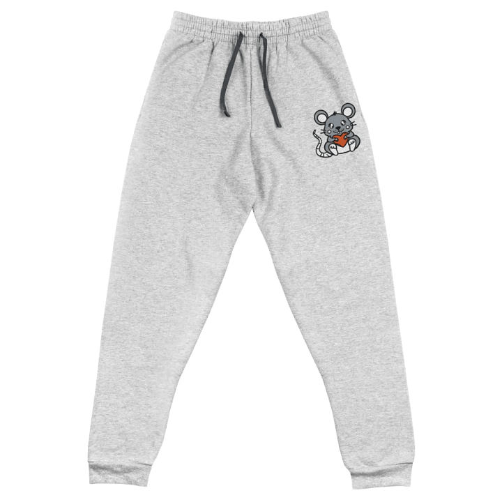Rat joggers product image (4)