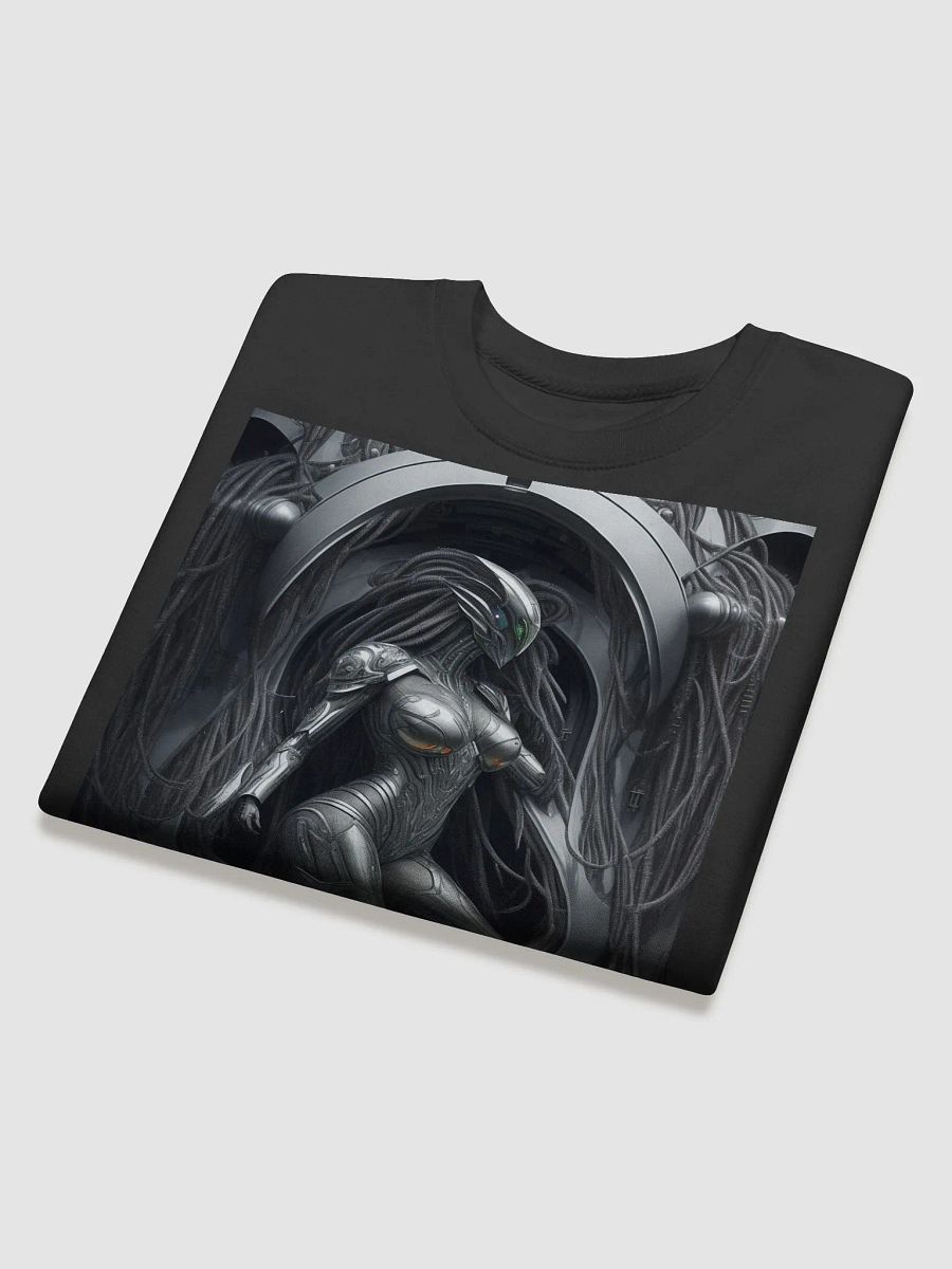 Transmuting product image (5)