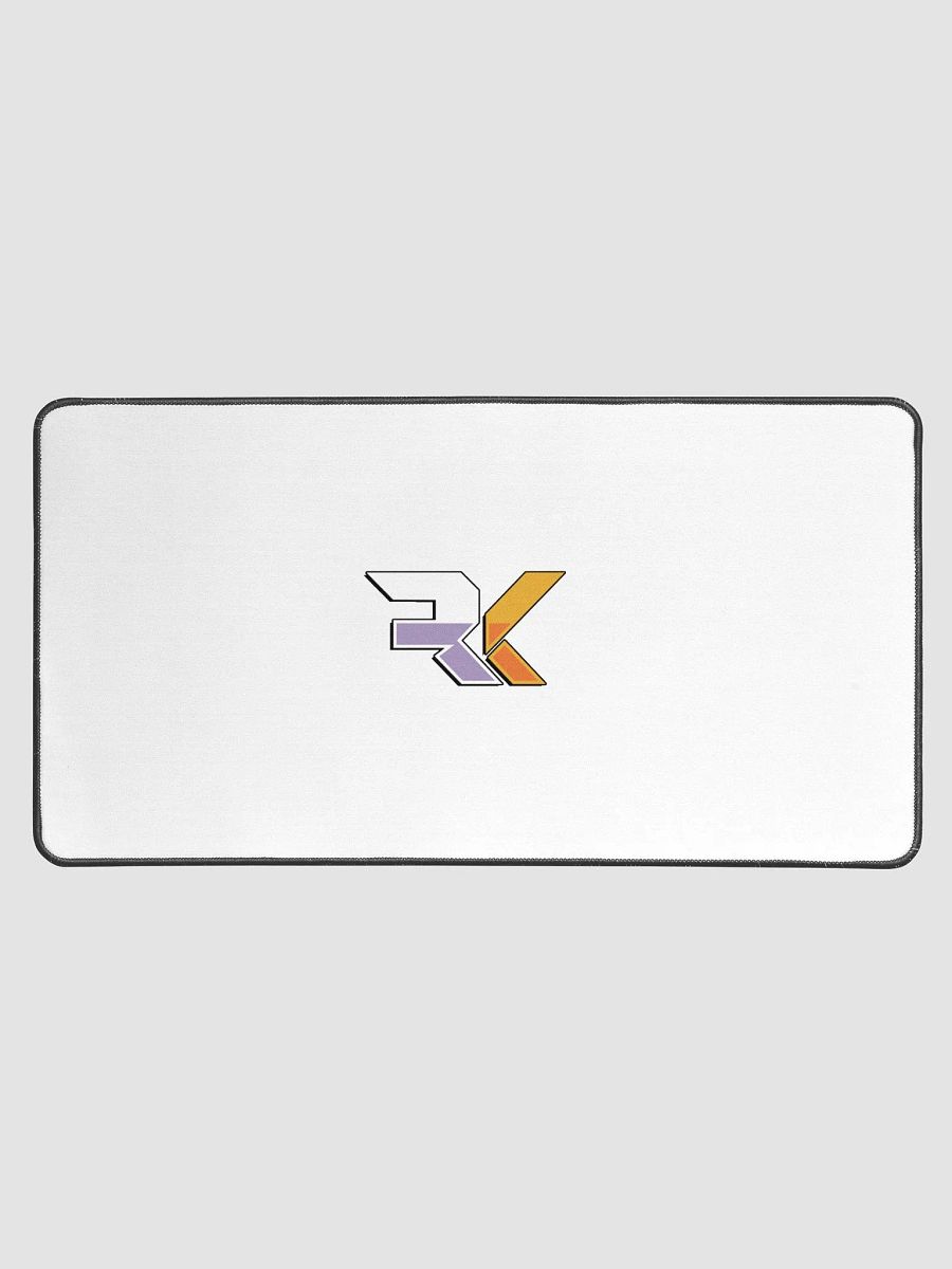 RK Desk Mat product image (1)