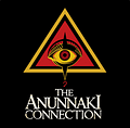 The Anunnaki Connection