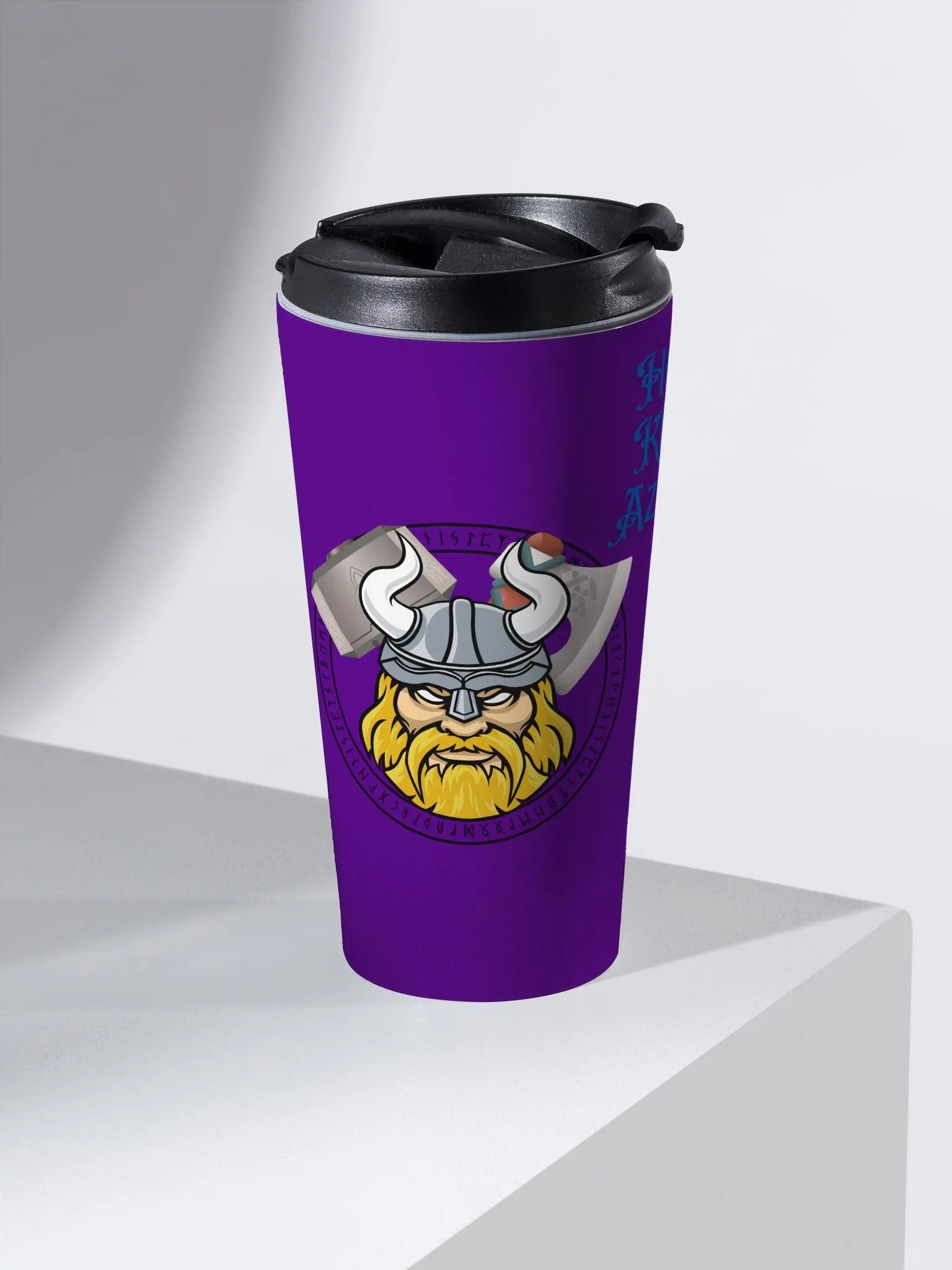 Tonight We Raid! product image (2)