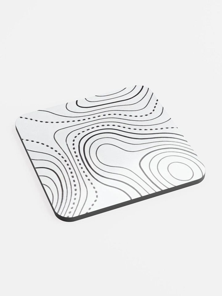Elevate Your Coffee Table product image (2)