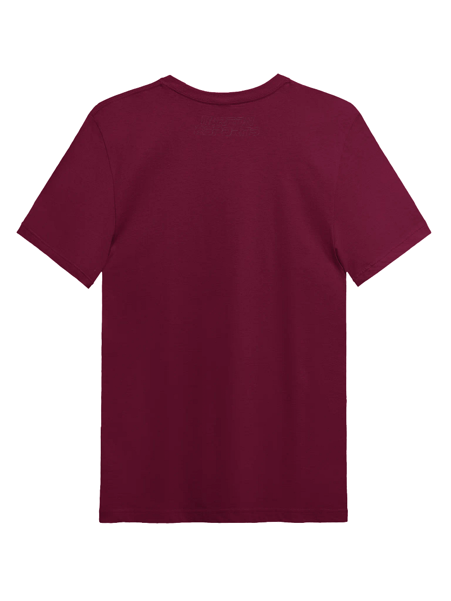 Ibreon Esports Ball Chaser Tee product image (11)