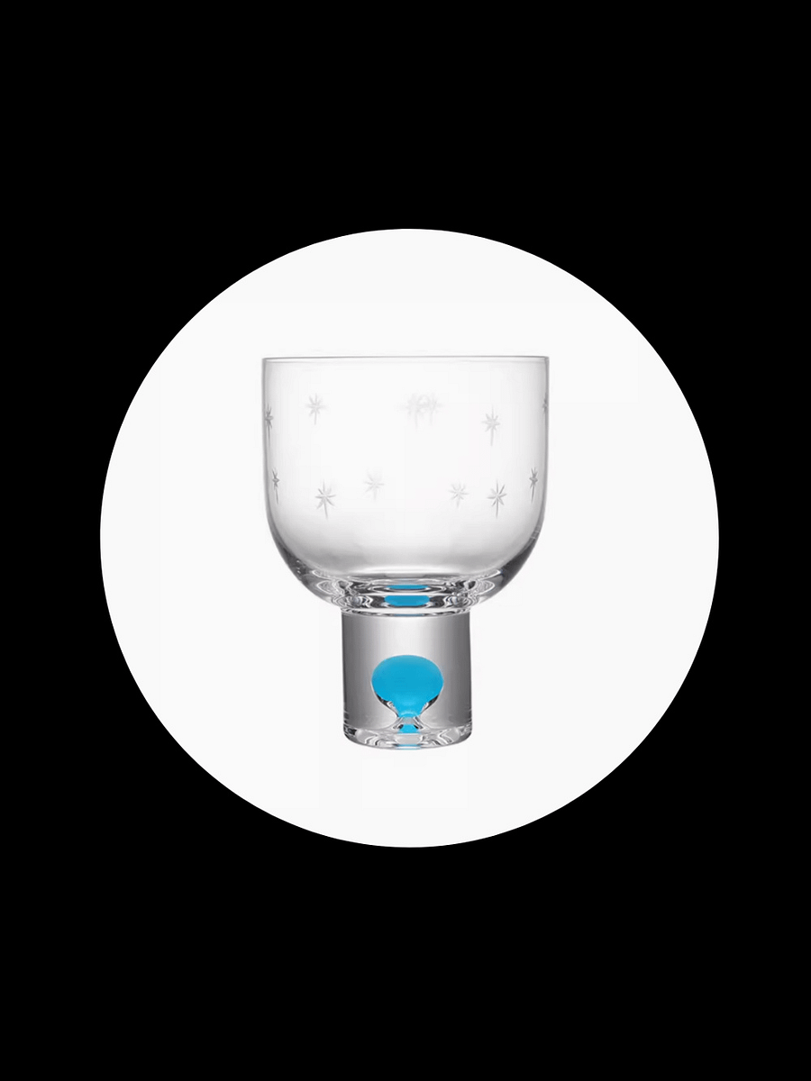 Glow In The Dark product image (1)