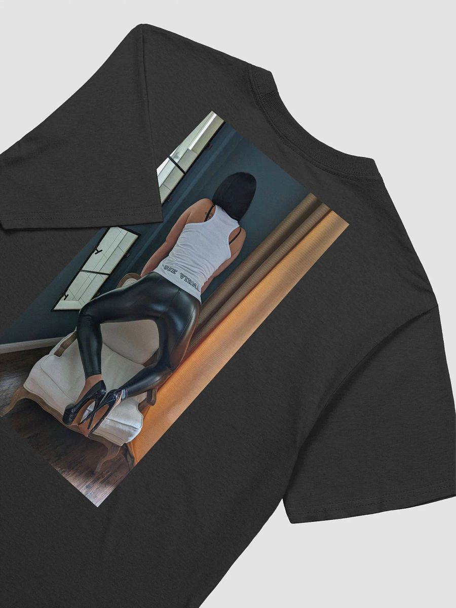 Assential product image (17)