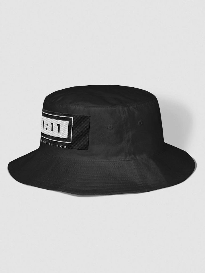 CAP NOX 1111 product image (2)