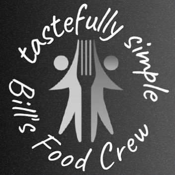 Alright team here’s our new logo @tastefullysimpleinc