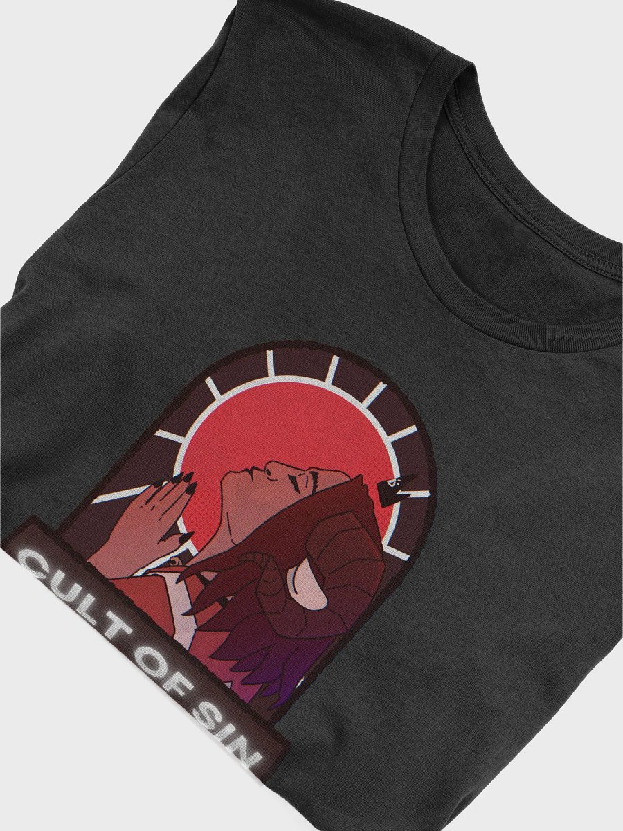 Cult of Sin 2.0 (no member names) product image (6)