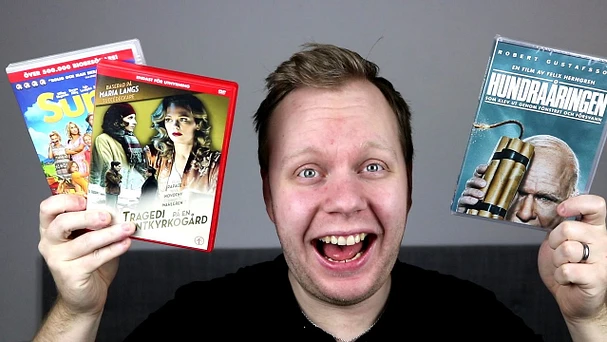 Video thumbnail