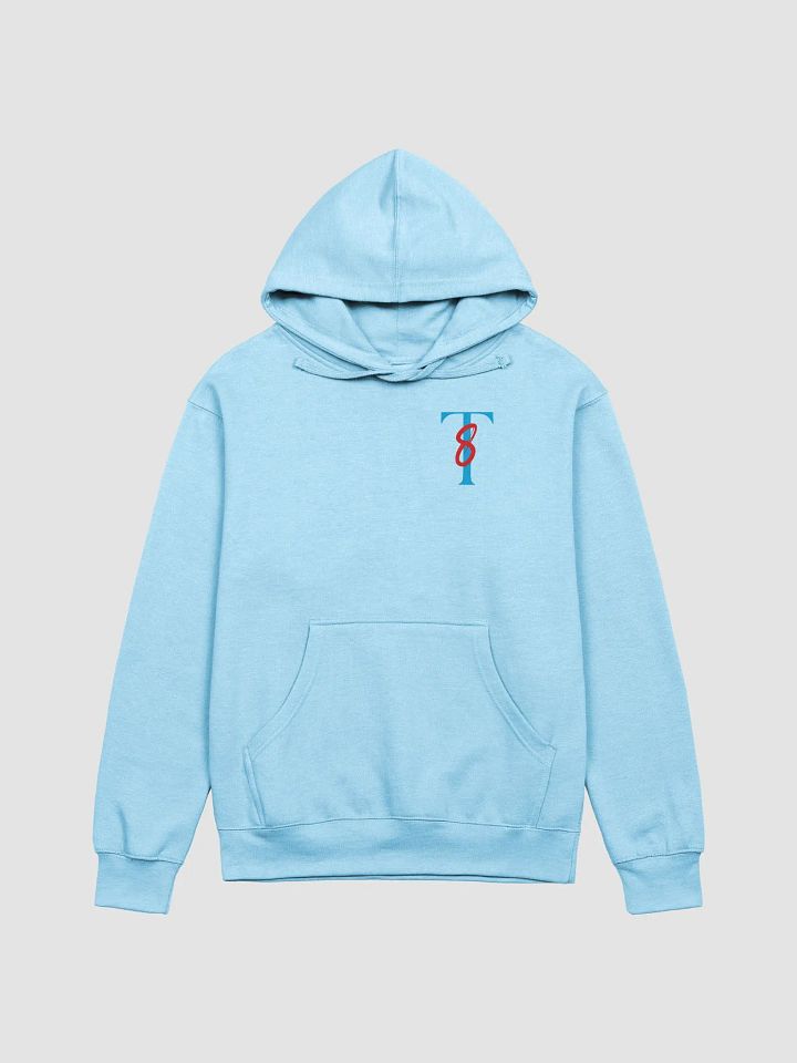 T8 Hoodie product image (15)