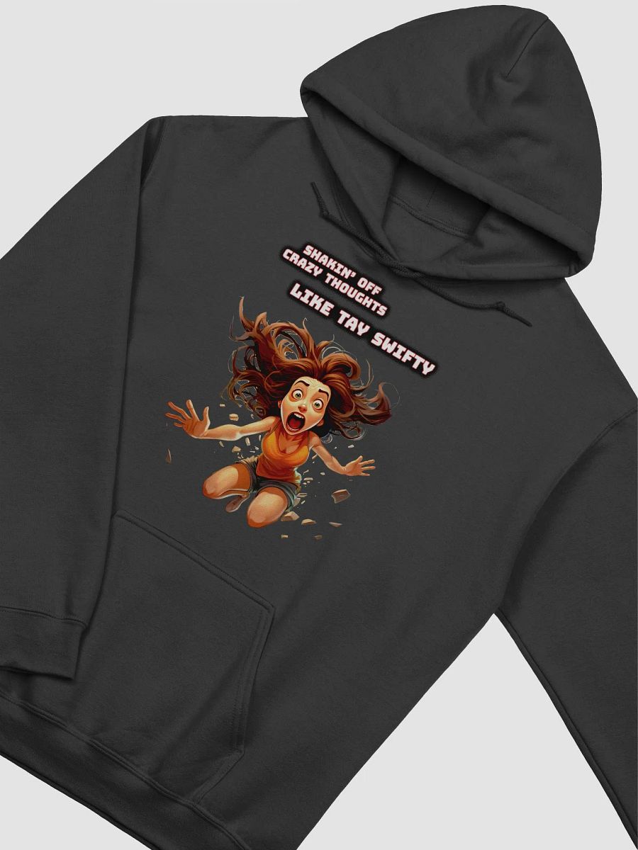 Like Tay Swifty! product image (12)