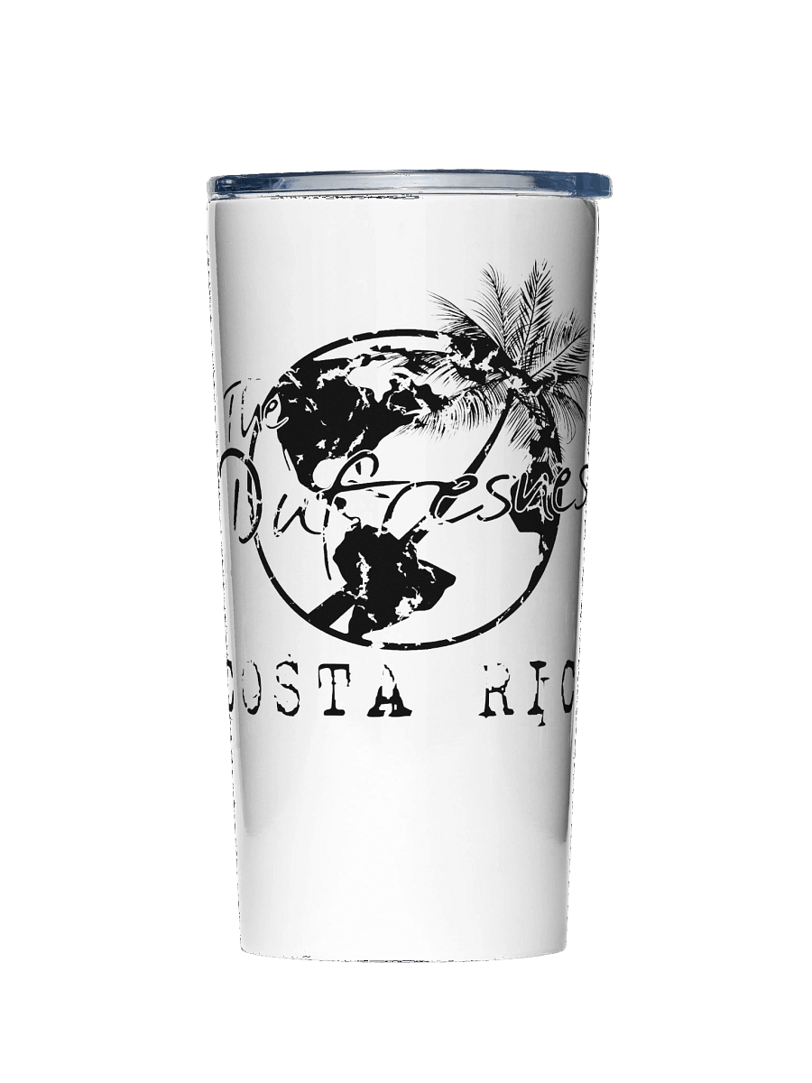 Costa Rica Drinks product image (1)